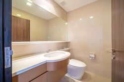 Nassim Regency (D10), Condominium #592289451